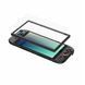 Belkin Screen Protector Anti-Reflective Switch 2 2 - магазин Coolbaba Toys