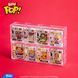 Игровая фигурка BITTY POP! серии "Миньйоны" (в ассорт.) 3 - магазин Coolbaba Toys
