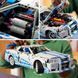 LEGO Конструктор LEGO Technic Подвійний форсаж Автомобіль Nissan Skyline GT-R (R34) 5 - магазин Coolbaba Toys