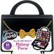 Cra-Z-Art Набор детской косметики All in One Beauty Set 4 - магазин Coolbaba Toys