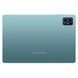 TECLAST Планшет M50 10.1" 6ГБ, 128ГБ, LTE, 6000мА&bull;ч, Android, голубой 9 - магазин Coolbaba Toys