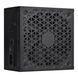 SilverStone Блок живлення Decathlon Cybenetics DA1000R-GM (1000W), >90%, 80+ Gold, 135mm 7 - магазин Coolbaba Toys