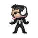 Ігрова фігурка FUNKO POP! серії "Веном" &ndash; ВЕНОМ/ЕДДІ БРОК 1 - магазин Coolbaba Toys