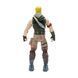 Fortnite Колекційна фігурка Fortnite Legendary Series Jonesy, 15см 7 - магазин Coolbaba Toys