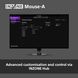Sony Миша ігрова Sony INZONE Wireless 12 - магазин Coolbaba Toys