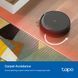 TP-Link Робот-пылесос TAPO RV 20 MAX LIDAR с поддержкой влажной уборки 7 - магазин Coolbaba Toys