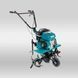 K&ouml;nner & S&ouml;hnen Культиватор бензиновий KS 7HP-850A 7.0к.с шир. 80см глиб до 31см 52кг 1 - магазин Coolbaba Toys