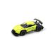 Автомобиль SPEED RACING DRIFT на р/у – MASK (зеленый, 1:24) 1 - магазин Coolbaba Toys