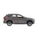 Автомодель - VOLVO XC60 R-DESIGN 6 - магазин Coolbaba Toys