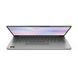 Lenovo Ноутбук Lenovo IdeaPad Slim 5-14ARP10 14" WUXGA_AG, AMD R7-7735HS, 32GB, F1TB, UMA, DOS, сірий 16 - магазин Coolbaba Toys