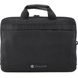 Сумка HP Renew Travel 15.6 Laptop Bag 9 - магазин Coolbaba Toys
