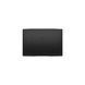 MSI Ноутбук Katana 17 B12UCR-1602XUA 17.3" FHD, Intel i5-12450H, 16GB, F1TB, NVD3050-4, DOS, чорний 11 - магазин Coolbaba Toys