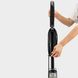 Пароочиститель Karcher SC 2 Upright EasyFix (паровая швабра) 7 - магазин Coolbaba Toys