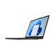 Lenovo Ноутбук Lenovo IdeaPad Slim 3-15ARP10 15.3" WUXGA AG, AMD R5-7535HS, 24GB, F512GB, UMA, DOS, сірий 12 - магазин Coolbaba Toys