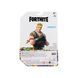 Fortnite Колекційна фігурка Fortnite Legendary Series Jonesy, 15см 12 - магазин Coolbaba Toys