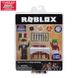 Ігровий набір Roblox Game Packs Soros Fine Italian Dining, 2 фігурки та аксесуари 2 - магазин Coolbaba Toys