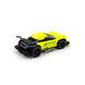 Автомобіль SPEED RACING DRIFT з р/к - MASK (зелений, 1:24) 7 - магазин Coolbaba Toys