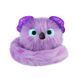 Игровой&nbsp;набор&nbsp;с&nbsp;интерактивной коалой POMSIES&nbsp;S3 &ndash;&nbsp;КИВИ (свет,&nbsp;звук) 2 - магазин Coolbaba Toys