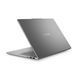 Lenovo Ноутбук Lenovo IdeaPad Slim 5-14ARP10 14" WUXGA_AG, AMD R7-7735HS, 32GB, F1TB, UMA, DOS, сірий 8 - магазин Coolbaba Toys