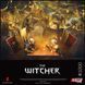 GoodLoot Пазл The Witcher Playing Gwent 1000 ел. 6 - магазин Coolbaba Toys