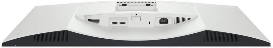 Dell Монитор 31.5" S3225QS 2xHDMI, DP, MM, IPS, 3840x2160, 120Hz, 4ms, sRGB 99%, FreeSync, HAS 210-BQWP фото