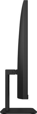 ASUS Комп'ютер персональний моноблок ASUS P470VAK-BPE5730 27" FHD AG, Intel 5-210H, 16GB, F512GB, UMA, WiFi, кл+м, без ОС, чорний 90PT03W5-M04XA0 фото