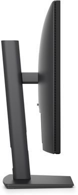 Dell Монітор DELL 24.1" P2426 HDMI, DP, USB, IPS, 1920x1200, 16:10, 100Hz, sRGB 99%, Pivot 210-BVJR фото