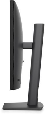Dell Монітор DELL 24.1" P2426 HDMI, DP, USB, IPS, 1920x1200, 16:10, 100Hz, sRGB 99%, Pivot 210-BVJR фото