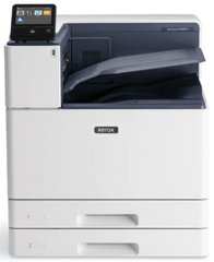 Принтер А3 Xerox VersaLink C8000W White C8000WV_DT фото