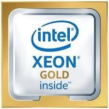 Процесор Lenovo ThinkSystem SN550 Intel Xeon Gold 5118 12C 105W 2.3GHz Processor Option Kit - купити в інтернет-магазині Coolbaba Toys