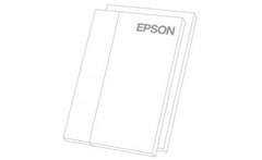 Папір Epson DS Transfer General Purpose 610mmx30.5m - купити в інтернет-магазині Coolbaba Toys