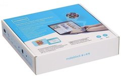 Набір Makeblock HaloCode standard kit - купити в інтернет-магазині Coolbaba Toys