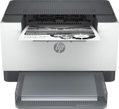 HP Принтер А4 LJ M211d 9YF82A фото