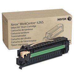 Копі картридж Xerox WC4265 (100 000 стор) 113R00776 фото