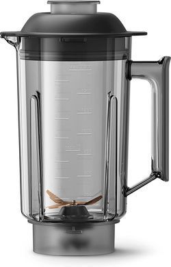 Philips Блендер HR3770/00