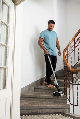 Karcher Машина поломоечная ручная FC 2-4 1.056-200.0 фото