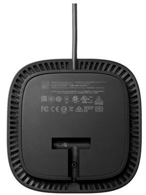 HP USB-C Dock G5 5TW10AA фото