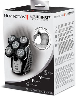 Remington XR1500 Ultimate Series RX5 XR1500 фото