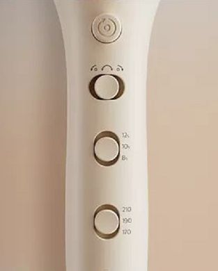 Philips Стайлер BHB887/00 з технологией SenseIQ BHB887/00 фото