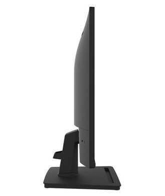 MSI Монітор MSI 24.5" PRO MP252 HDMI, DP, MM, IPS, 100Hz, 1ms, sRGB 100%, AdaptiveSync 9S6-3PC4CT-017 фото