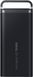 Samsung Портативный SSD 8TB USB 3.2 Gen 1 Type-C T5 EVO Shield 1 - магазин Coolbaba Toys