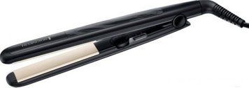 Випрямляч Remington S3500 E51 S3500 фото