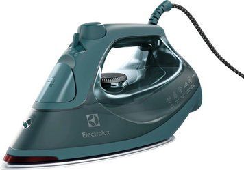 Electrolux Парова праска з автовідключенням E6SI1-6PG E6SI1-6PG фото