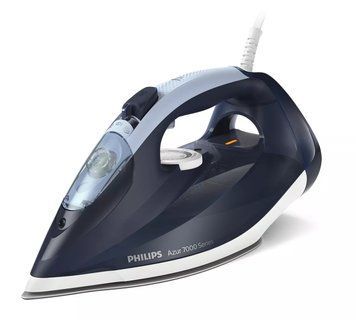 Philips Праска DST7030/20 DST7030/20 фото