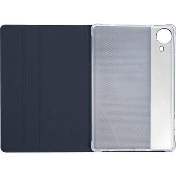 TECLAST Чохол для T65 Max, 13", Flex, синій 6940709689011 фото