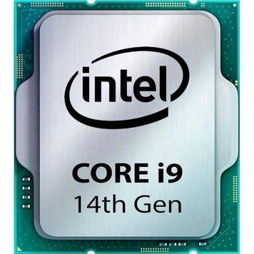 Intel Центральний процесор Intel Core i9-14900KF 24C/32T 3.2GHz 36Mb LGA1700 125W w/o graphics TRAY CM8071505094018 фото