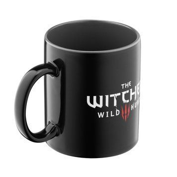 GoodLoot Кружка The Witcher 3 Witcher Signs 5908305243342 фото