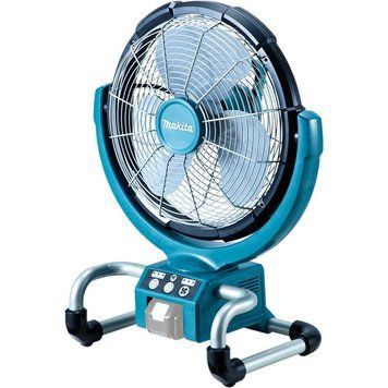 Makita DCF300ZЕ