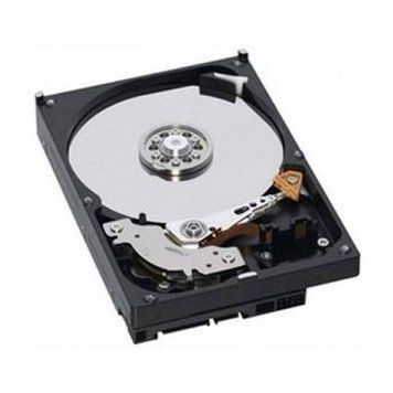 Lenovo НЖМД 3.5" 2TB 7,200 rpm 6 Gb SAS NL HDD 00MJ125 фото