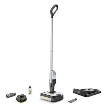 Karcher Машина поломоечная ручная FC 2-4 1.056-200.0 фото